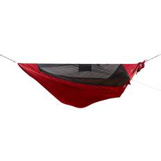 Ticket To The Moon Pro Hammock