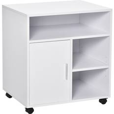 Properav ProperAV Extra Particle Storage Cabinet