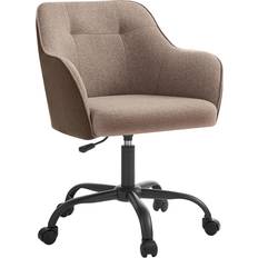 Modern Grey Adjustable Armrest