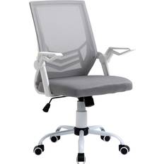 Properav ProperAV Extra Ergonomic Office Chair