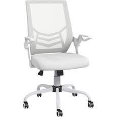 Properav ProperAV Extra Ergonomic Office Chair