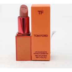 Tom Ford Bitter Peach Lip Color 0.1oz/3g New With Box