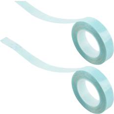 Double-sided Adhesive Tape for All Tape Hair Extensions,6 METER 2 Roll