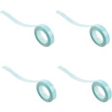 Strong Double-Sided Adhesive Tape for All Tape Hair Extensions,3
