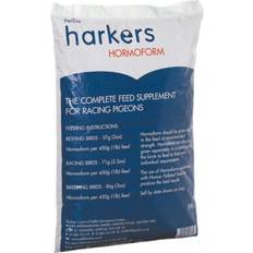 Petlife Harkers hormoform pigeon health 20