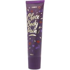 Cobeco Pharma Body Paint 100ml