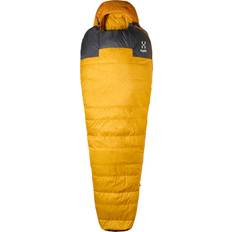 Haglöfs Nordic Expedition Down 2 Desert Yellow 170L