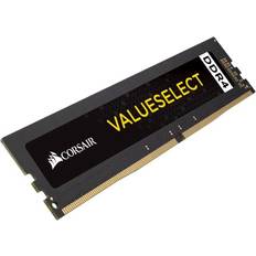 Corsair Memory 32GB 1 x 32GB DDR4 2666MHz C18 DIMM