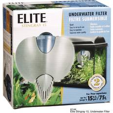 Hagen Elite Stingray 10 Underwater Aquarium