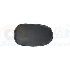 Wing Mirror Covers Van Wezel outer mirror cover 4366841