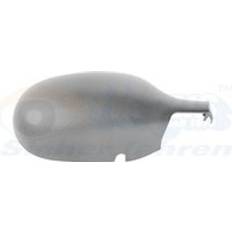 Wing Mirror Covers Van Wezel outer mirror cover 4325844