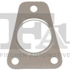 Gasket, charger 412515
