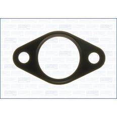 Chrysler Engine Parts AJUSA Seal, EGR valve 01161300