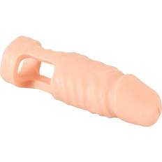 TPE Dildos Sexleksaker Realistixxx Ball Stretcher