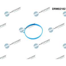 insugsgrenrör Dr.Motor Automotive DRM02102