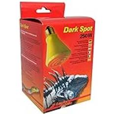 Lucky Reptile Dark Spot 250 W