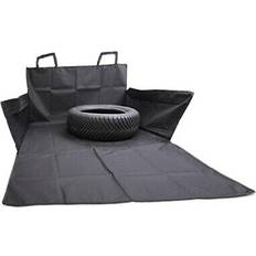 Bagageskydd För Hundar 100019A0003