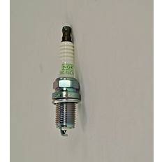 John Deere original equipment spark plug