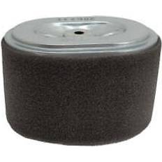 Honda OEM 17210-Z4M-821 Air Filter
