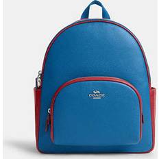 nike backpack academy Amazon.com: Nike DC2647 Academy Team Soccer Backpack, Black/White :  Clothing, Shoes & Jewelry