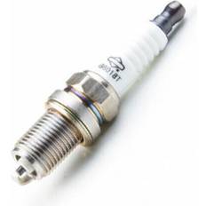 John Deere spark plug part number: miu13325