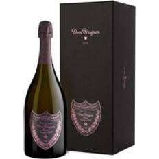 Dom Perignon Rosé Vintage 2008 in Gift Box, 75 cl