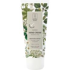 Raunsborg Sensitive Hand Cream 100 ml 100ml