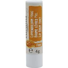 Eubiona Eubiona Lip Balm Honey 4