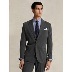 Polo Ralph Lauren Men Suits Polo Ralph Lauren Polo Modern Tailored Fit Suit Jacket