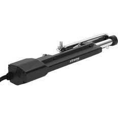 Båttillbehör Dometic Xtreme Power Assist Steering
