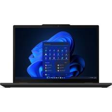 Lenovo thinkpad x13 gen 4