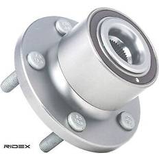 Ridex Hjullejesæt FORD 654W0462