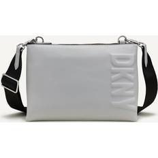 DKNY Handbags 100 products compare prices today