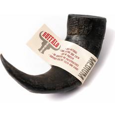 buffalo horn dog chew long lasting