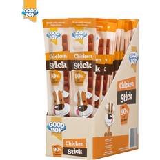 Good Boy Good boy stick chicken 50 15g dog treats