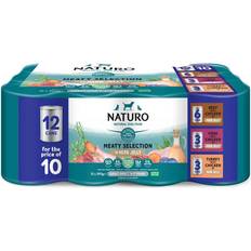 grain and gluten free variety pack herb jelly