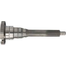 ZF des automatikgetriebes 1336202011