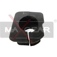 Stabiliser Mounting 721330