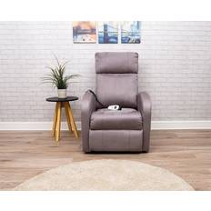 Aidapt daresbury rise recline Armchair