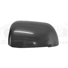 Cubiertas de espejo retrovisor Van Wezel 8314843 Cubierta Retrovisor Exterior Izquierda Picanto II