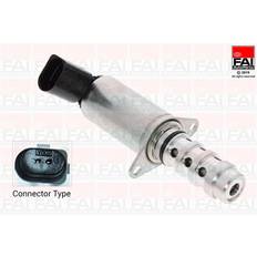 Audi AutoParts Control Valve, camshaft adjustment OCV022