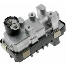 NTY stellmotor turbolader g-40 6nw009228 volvo s40