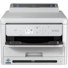 Epson Blekk Printere Epson WorkForce Pro WF-M5399DW