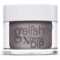 Dipping Powders Harmony Gelish Xpress Dip From Rodeo To Rodeo Drive #1620799