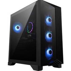 MSI gaming desktop aegis zs2 a7nug-816us