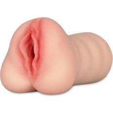 Sofia Hughes Naturtrogen Vaginareplik