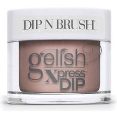 Dipping Powders Harmony Gelish Xpress Dip Don't Bring Me Down #1620531