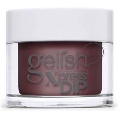 Dipping Powders Harmony Gelish Xpress Dip A Touch Of Sass #1620185