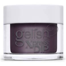 Dipping Powders Harmony Gelish Xpress Dip Bella's Vampire