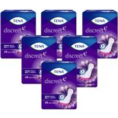 Tena maxi night TENA Lady Maxi Night Incontinence Pads
